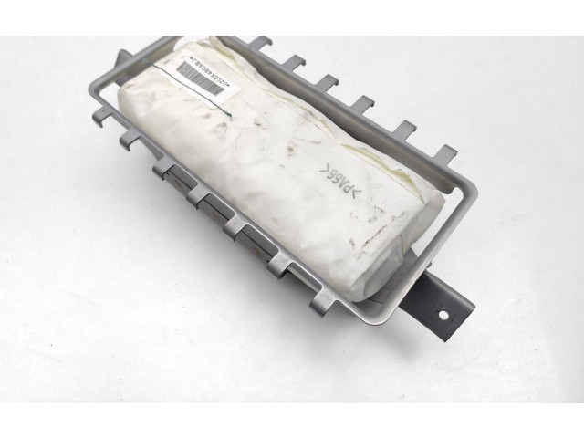 Подушка безопасности пассажира 0080.P1.110019 Infiniti Q50