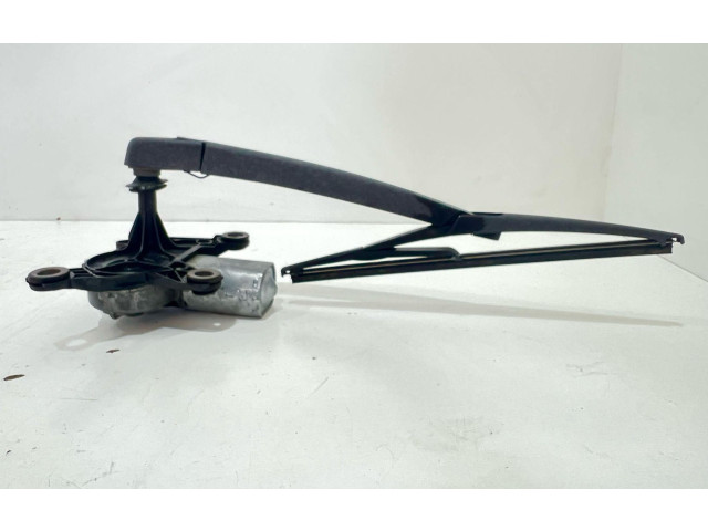 Моторчик заднего дворника 53025712, 53025712 Fiat Grande Punto