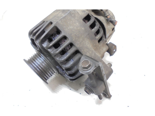 Генератор 27060-0J020, 27060-0J020 Toyota Yaris Verso