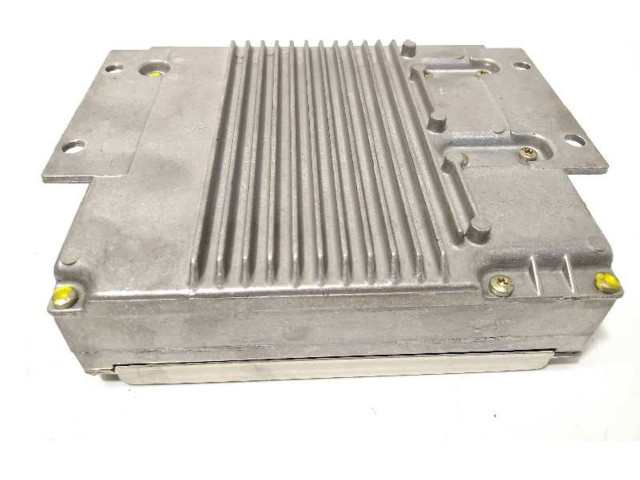 Řídící jednotka A0265456932, 0265456932   Mercedes-Benz ML AMG W164 1999