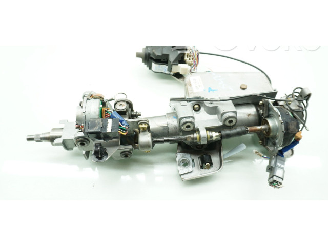 Рулевая рейка 89783-50082, 89783-50082 Lexus LS 430 - года