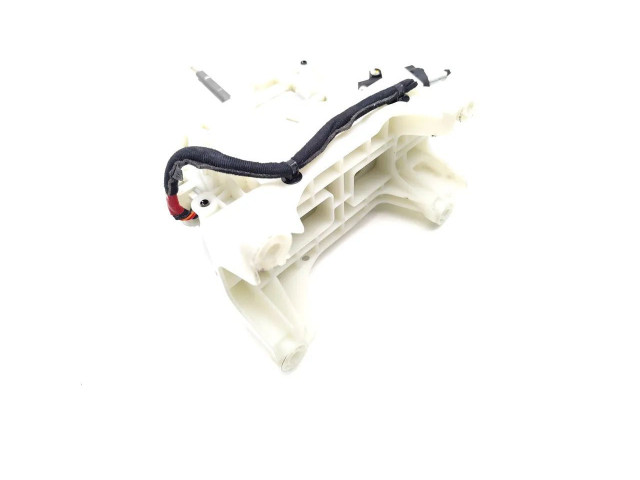 Селектор переключения передач 46701-G2640, 1808231205   Hyundai Ioniq