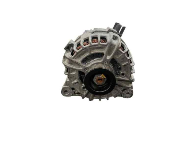 Генератор GX7310300CE, GX7310300CD Jaguar XE