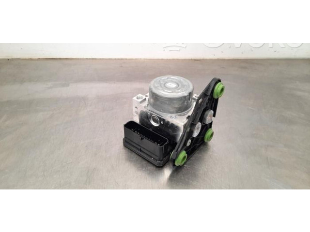 Блок АБС 5Q0614517HB Audi Q3 F3 2018 - года