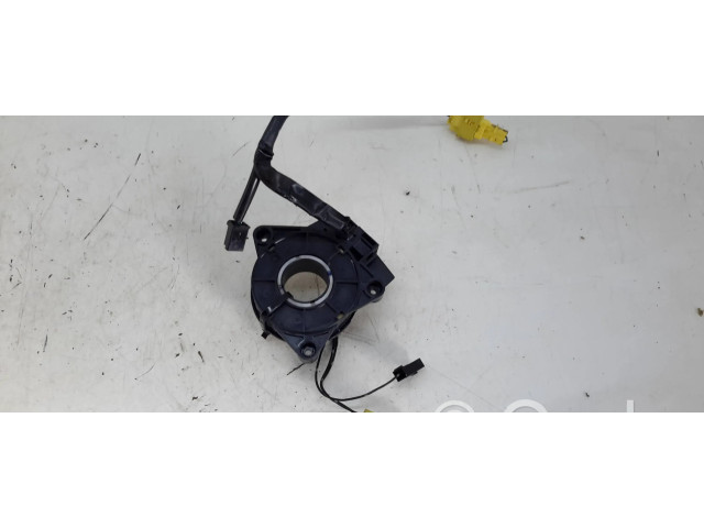 Подрулевой шлейф SRS Honda HR-V