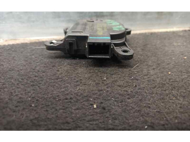 Вентилятор печки 971591W000, H400730890 KIA Rio