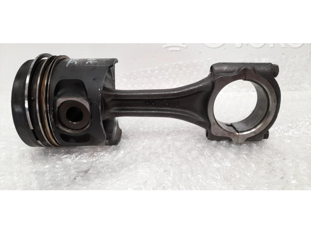 Поршень с шатуном 2008F Jeep Grand Cherokee