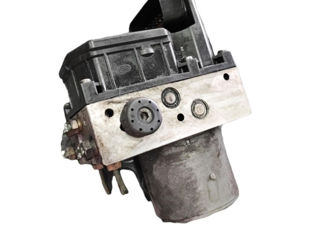 Блок АБС 6B   Jaguar  X-Type   -  года