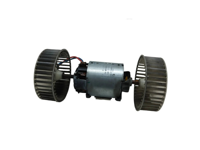 Вентилятор печки 0130101504, BB153003 Mercedes-Benz S W221