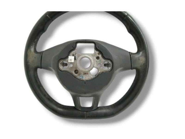 Volant Volkswagen Passat Alltrack 2016 5G0419091DJ, 6198400