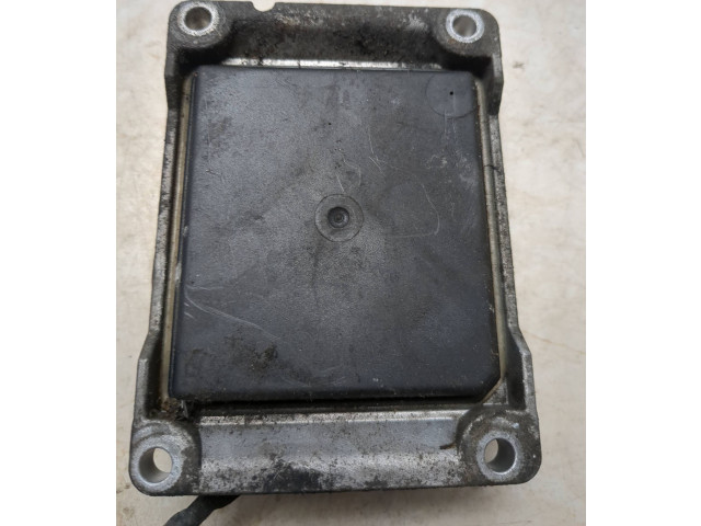 Вентилятор печки    1039S17978, 55558787   Opel Astra H