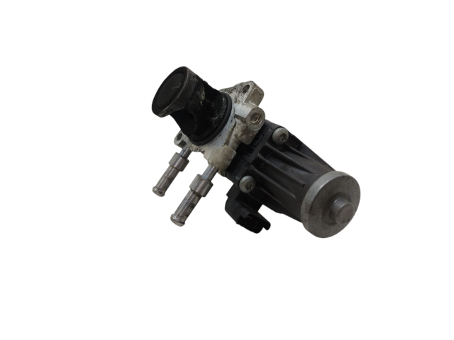 Рулевая рейка  Клапан EGR 9829870080, 140191429   Peugeot Partner III 2018 -  года