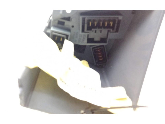 Ручка стеклоочистителей SinValor   Citroen CX