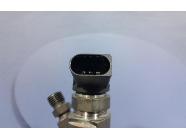 Форсунка 8579236, 8579236 Alpine B3 B4 B5 B6 E90 E91 E92 E93