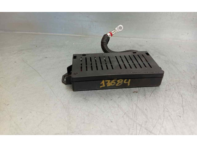 Блок управления 9162323, 9441776   Volvo XC90