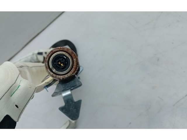 Боковая подушка безопасности EM2B-R042D94-AN   Ford S-MAX