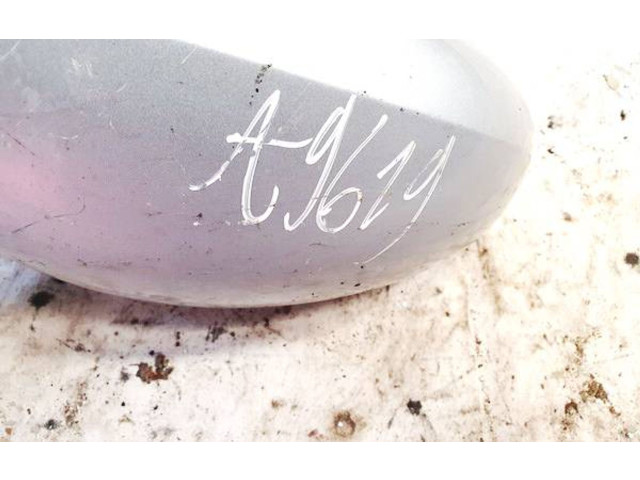 Zpětné zrcátko Seat Altea 2005 e9014142