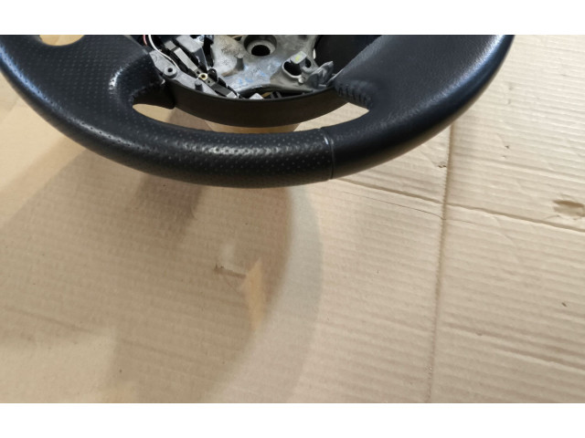 Руль Renault Scenic RX   -  года 8200106306, 8200106306J      