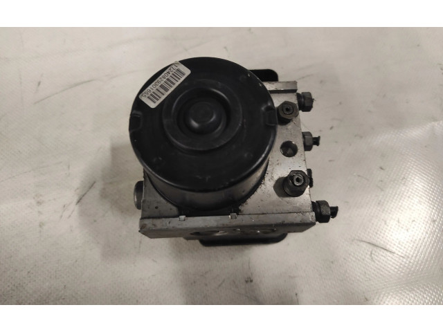 Jednotka ABS 10097016033 Fiat Doblo 2010