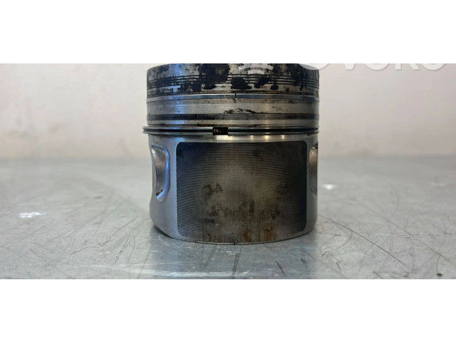 Поршень 038107065CJ, 038107065EM Volkswagen Golf IV