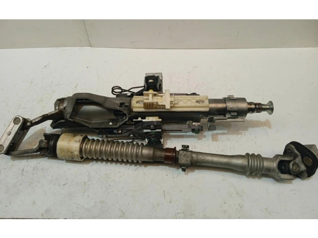 Ojnice A2114604016 Mercedes-Benz E W211