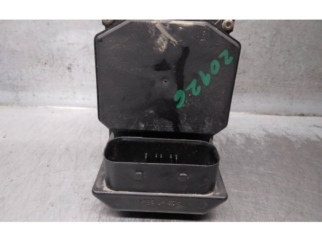 Блок АБС 1494680080, 0265225165   Lancia  Phedra   -  года