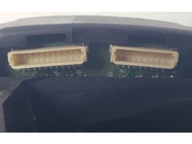 Zpětné zrcátko Mercedes-Benz C W205 2016 419042