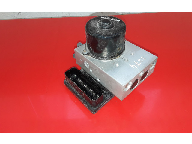 Блок АБС 47660CG705, 06210202674   Infiniti  FX  