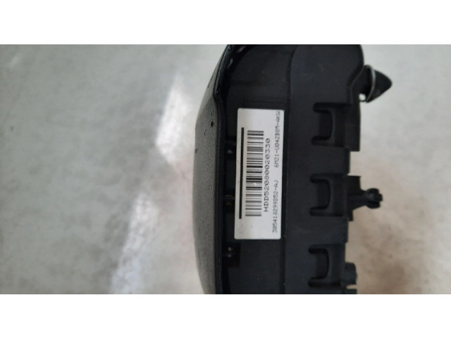 Подушка безопасности водителя 6M21U042B85AKW Ford Galaxy