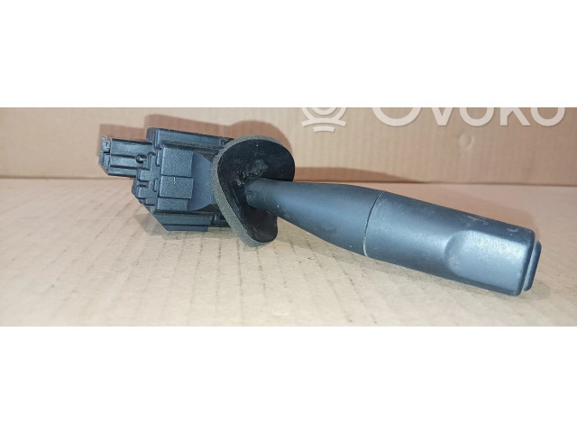 Ручка стеклоочистителей 96049597ZL, 33779502 Citroen Berlingo