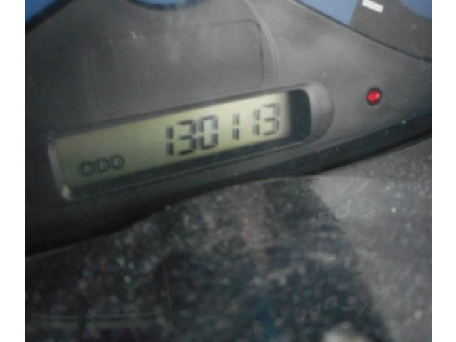 Зеркало электрическое        Chevrolet Matiz   -  года   