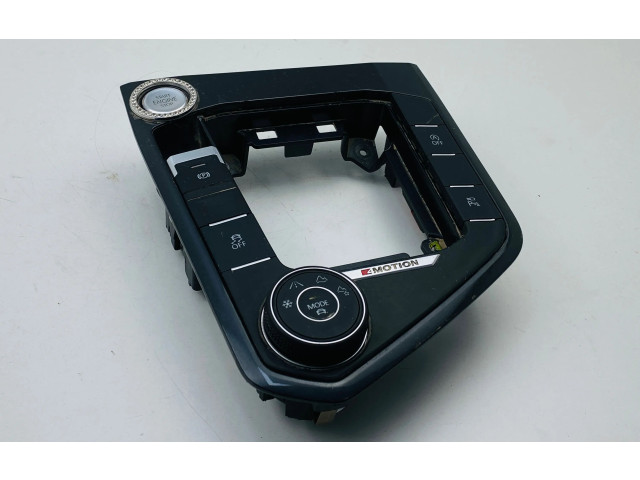 Řídící jednotka 5NN863245, 5NN863263   Volkswagen Tiguan Allspace 2018