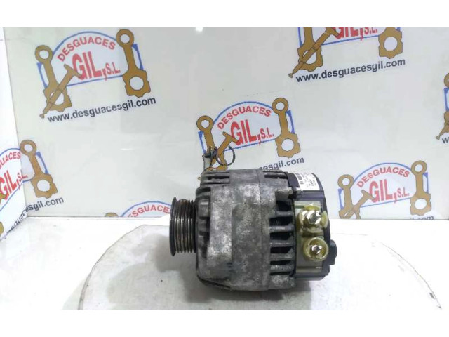 Генератор 270600Q011, 73655   Citroen C1 1.0     