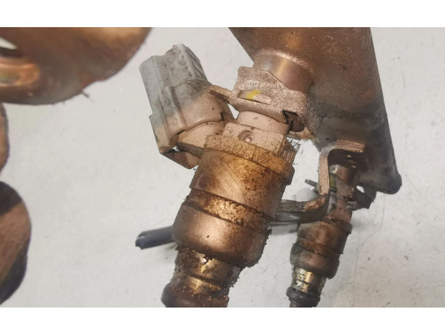 Дисплей    INT-SUCELF   Mitsubishi ASX