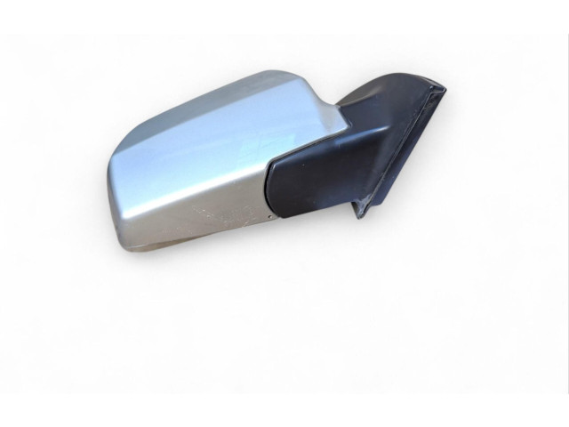 Зеркало электрическое        KIA Sportage  2005 - 2010 года   