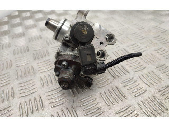 Vstřikovač A6540163400, A0525453826 Mercedes-Benz E W213