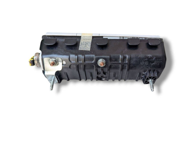 Подушка безопасности для колен CV44-A042A00-BG   Ford Kuga II