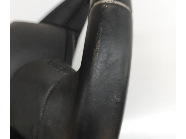 Руль Audi A1 2010 - 2018 года 4G0419091R