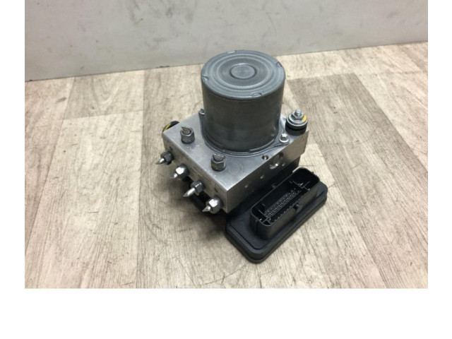 Блок АБС 476606267R, 476606267R   Renault  Clio V  2019 -  года