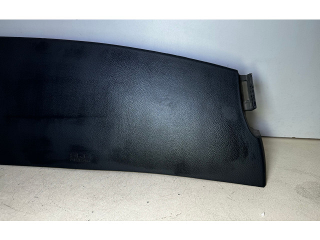 Подушка безопасности пассажира 77850SEAG81, 77850SEAG81   Honda Accord