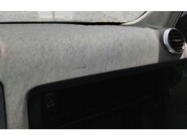 Подушка безопасности двери    Audi A3 S3 A3 Sportback 8P