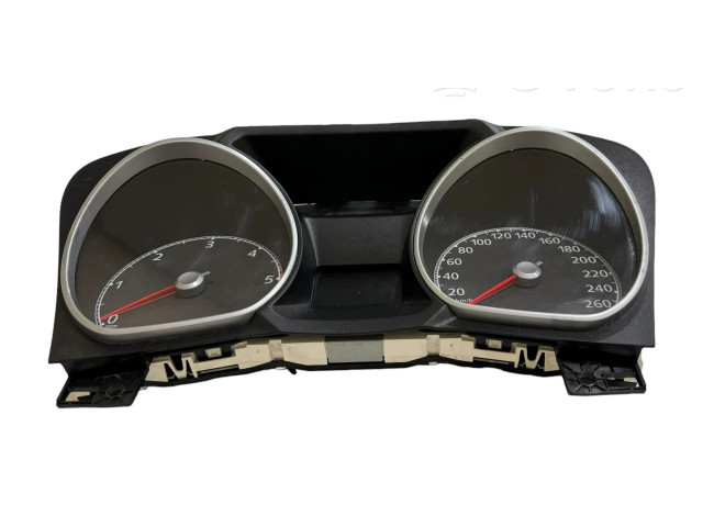 Панель приборов 6M2T10849LH, 6M2T14C088AH Ford Galaxy