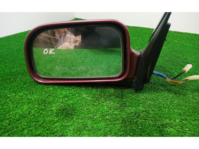 Вентилятор печки KIA Joice