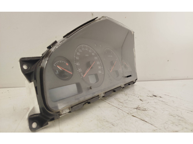 Панель приборов 9459821 Volvo S80