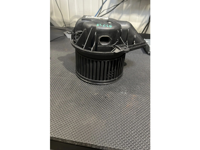 Вентилятор печки 6441K9 Peugeot 406