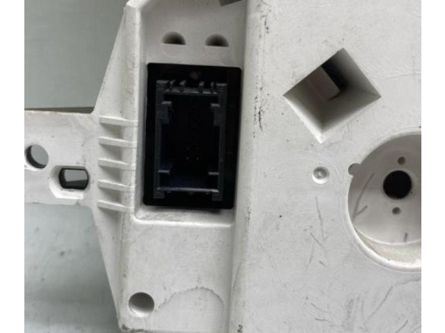 Панель приборов 62116966517   Mini One - Cooper R50 - 53       