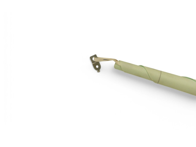 Боковая подушка безопасности 00505353440   Alfa Romeo Stelvio