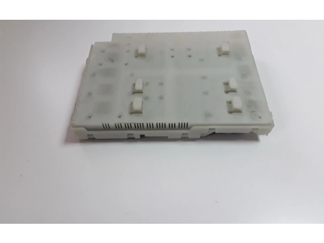 Блок комфорта 31327996AA, BG9T14C256GA Volvo V60