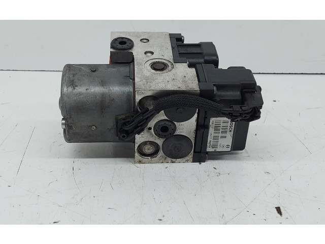 Блок АБС 589103E310   KIA  Sorento  2002 - 2009 года