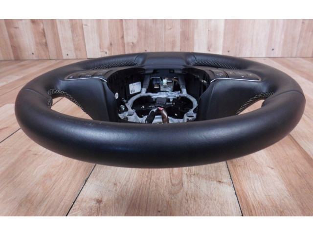 Volant Lexus ES 250 - 300 - 330 2019 864A133020, 4510033A10C0